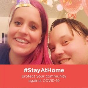 Meet your Posher, Gavin